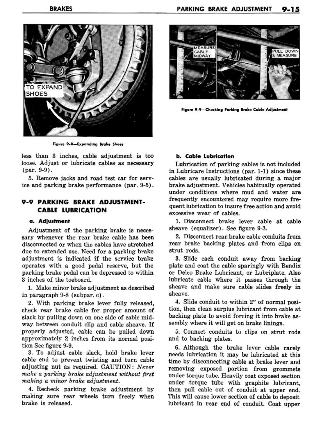 n_10 1957 Buick Shop Manual - Brakes-015-015.jpg
